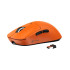 Ігрова миша Attack Shark X3 Gaming Mouse Orange (AS-X3-OG)