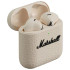 Навушники Marshall Headphones Minor IV Cream (1007875)